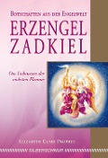 Erzengel Zadkiel - Elizabeth Clare Prophet