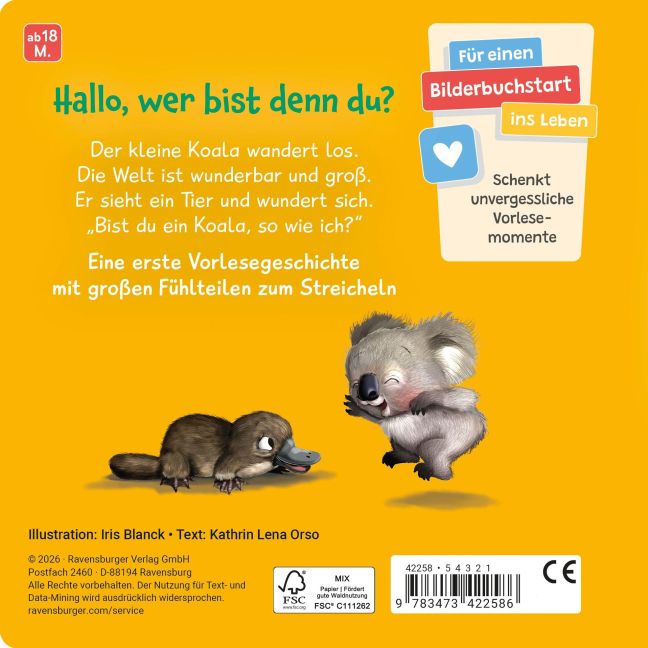 InsideView 6