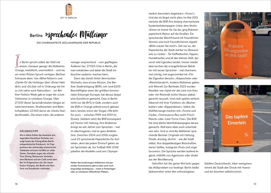 InsideView 8