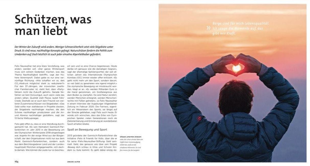 InsideView 9