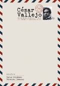 César Vallejo. Correspondencia 1910-1938 [2-volume set] - 