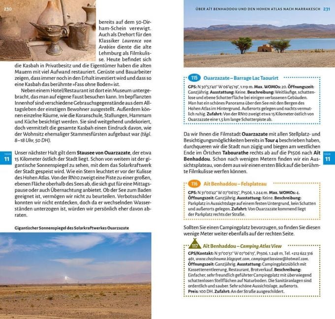 InsideView 7