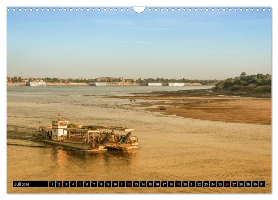 InsideView 12