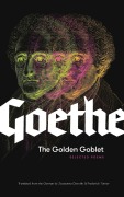 The Golden Goblet - Johann Wolfgang von Goethe