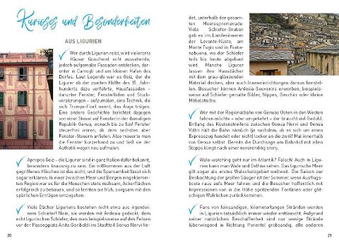 InsideView 8