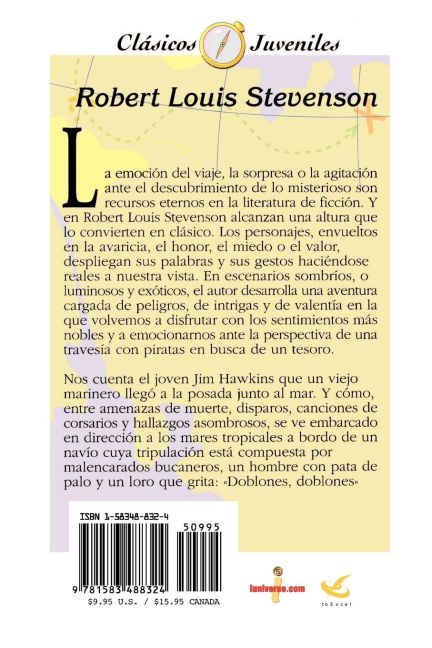 InsideView 1
