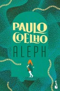 Aleph - 
