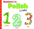 Numbers in Polish: Liczby - Daniel Nunn