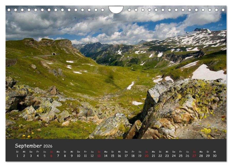 InsideView 14