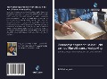 Cover-Bild zum Titel 'Vennootschapsrecht in het licht van de Marokkaanse wetgeving' von 'Rouini Najoua'