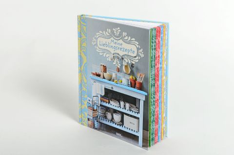 InsideView 1