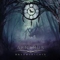 Dreamcatcher - Aenimus