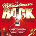 Christmas Rock-Cover Versions - Various