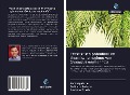 Cover-Bild zum Titel 'Prasitisitisch potentieel en thermische regimes van Goniozus nephantidis' von 'Sandeep Gurav, Gabharu Radadia, Abhishek Shukla'