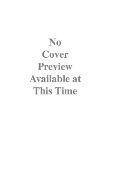 Cover-Bild zum Titel 'Untitled 1981' von 'Random House'