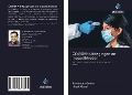 Cover-Bild zum Titel 'COVID19: Uitdagingen en mogelijkheden' von 'Shailendra Gehlot, Hitesh Goyal'