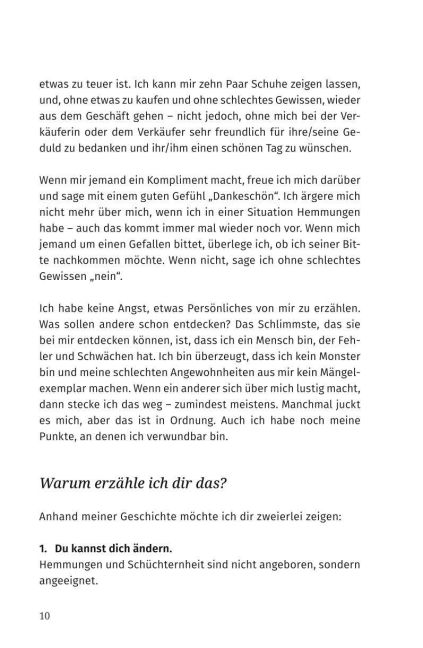InsideView 5