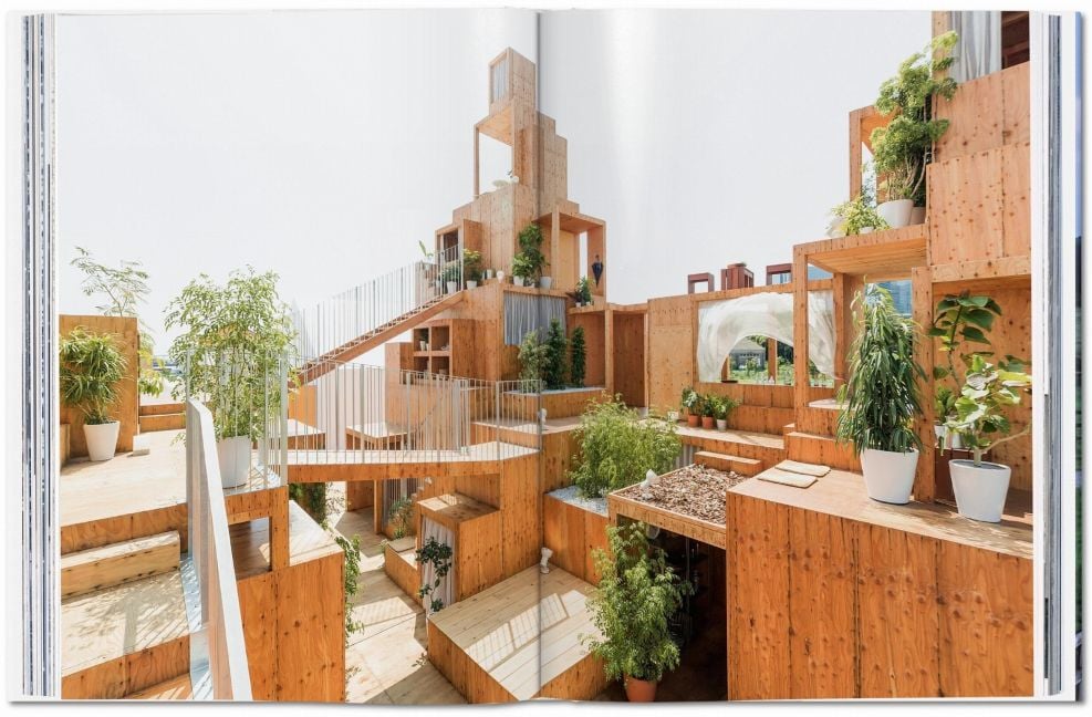 InsideView 6
