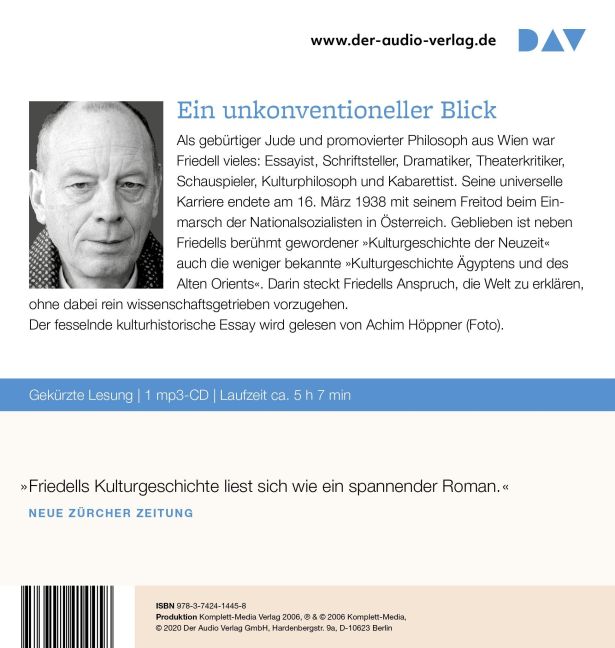 InsideView 1