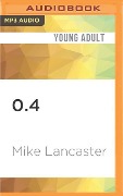 0.4 - Mike Lancaster