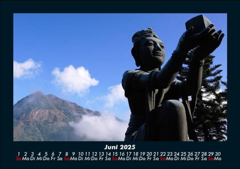 InsideView 10