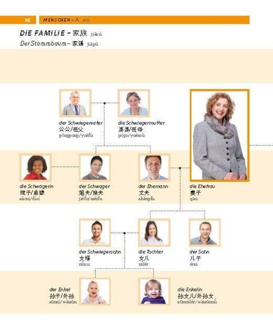 InsideView 3