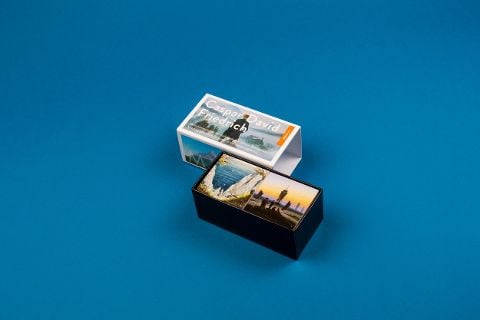 InsideView 6