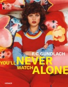Cover-Bild zum Titel 'F.C. Gundlach' von ''