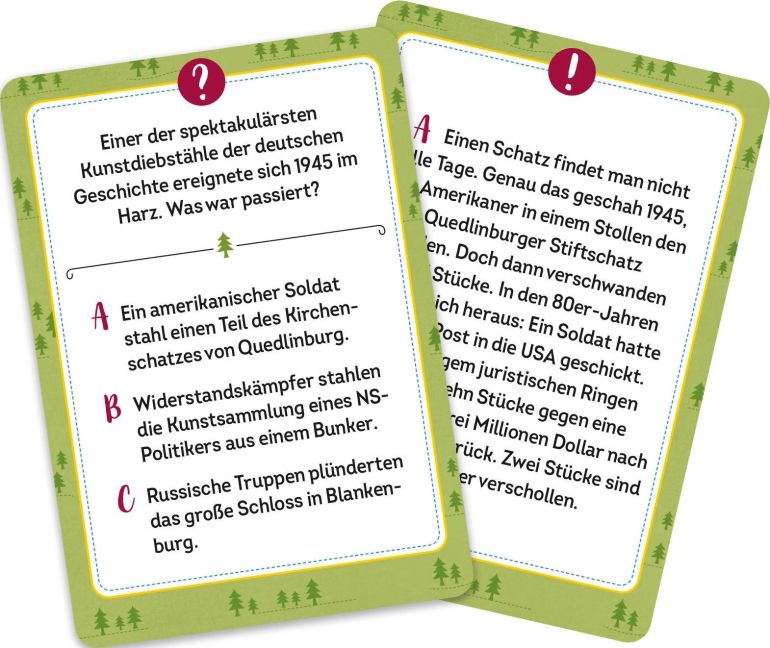 InsideView 5