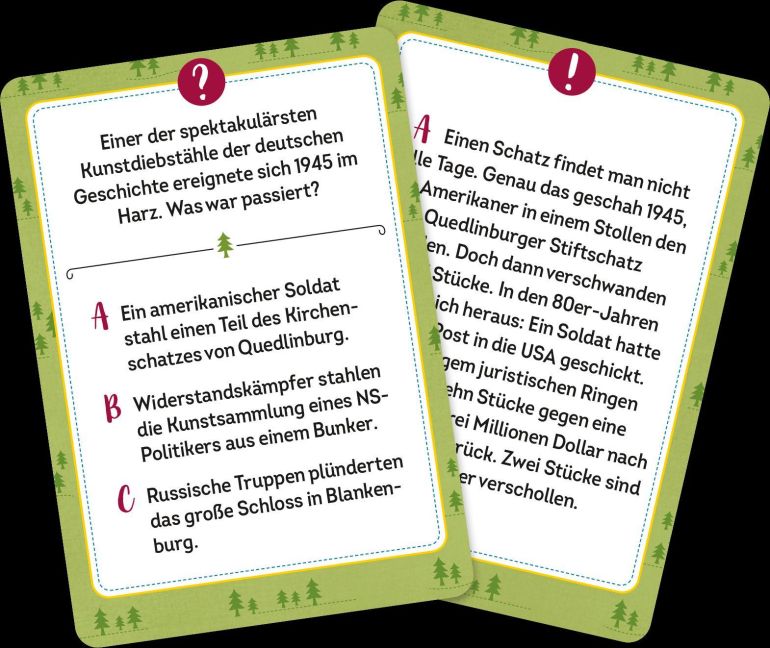 InsideView 5