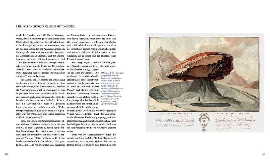 InsideView 4