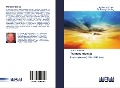 Cover-Bild zum Titel 'Transcendencja' von 'Johan A. van Rooyen'
