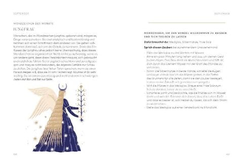 InsideView 5