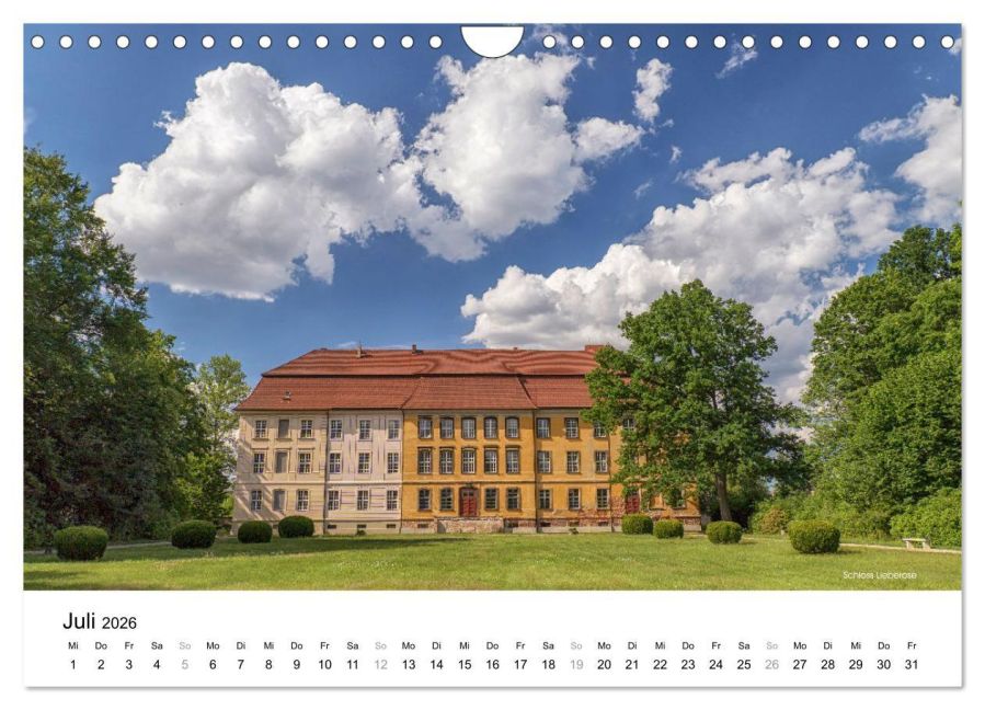 InsideView 12
