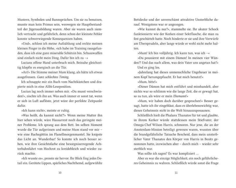 InsideView 3