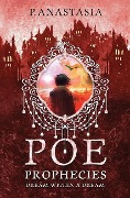 POE Prophecies - P. Anastasia
