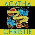 Miss Marple: The Complete Short Stories - Agatha Christie