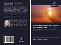 Cover-Bild zum Titel 'Alleen de essentie van de geest weerspiegelt God' von 'Roberto Guillermo Gomes'
