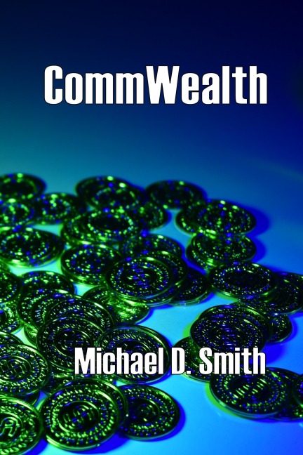 CommWealth - Michael Smith