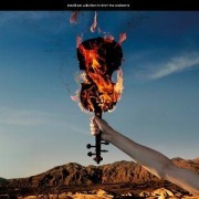 Cover-Bild zum Titel 'With Friends From The Orchestra' von 'Marillion'