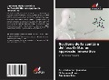 Cover-Bild zum Titel 'Gestione della sanità e dell'ospitalità: un approccio innovativo' von 'Asik Rahaman Jamader, Mohammad Israr, Anupama Das'