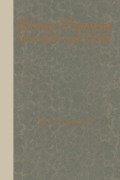Cover-Bild zum Titel 'Werner Siemens' von ''