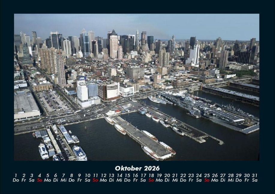 InsideView 2
