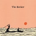 The Seeker - Rachel Fuller