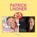 2 in 1 Vol.2 - Patrick Lindner