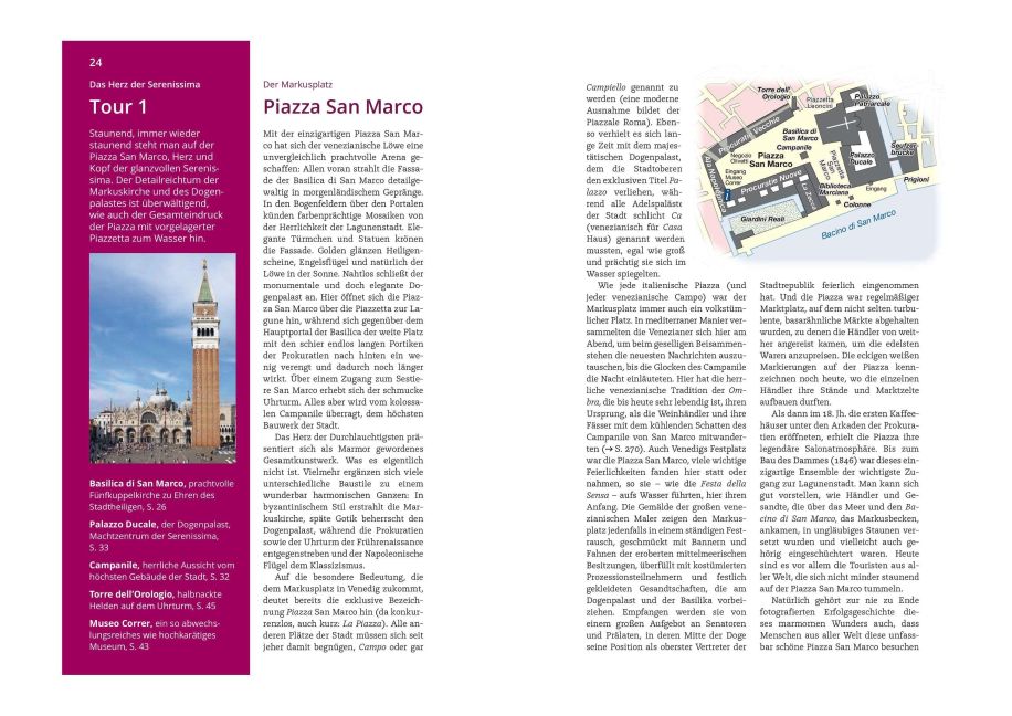 InsideView 5