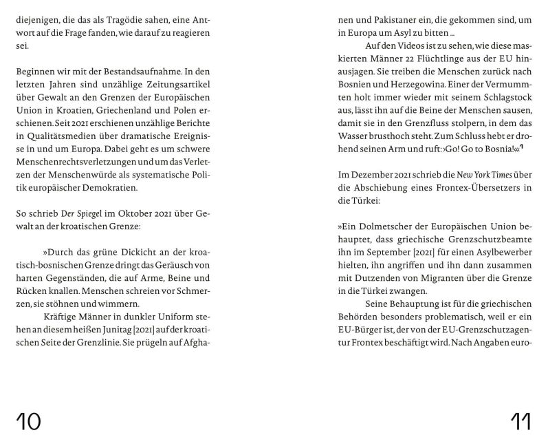 InsideView 7