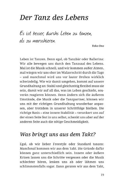 InsideView 5
