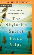 The Skylark's Secret - Fiona Valpy