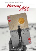 Cover-Bild zum Titel 'Vom kleinen Murks zum Herzens Ass' von 'Daniela Henfling'